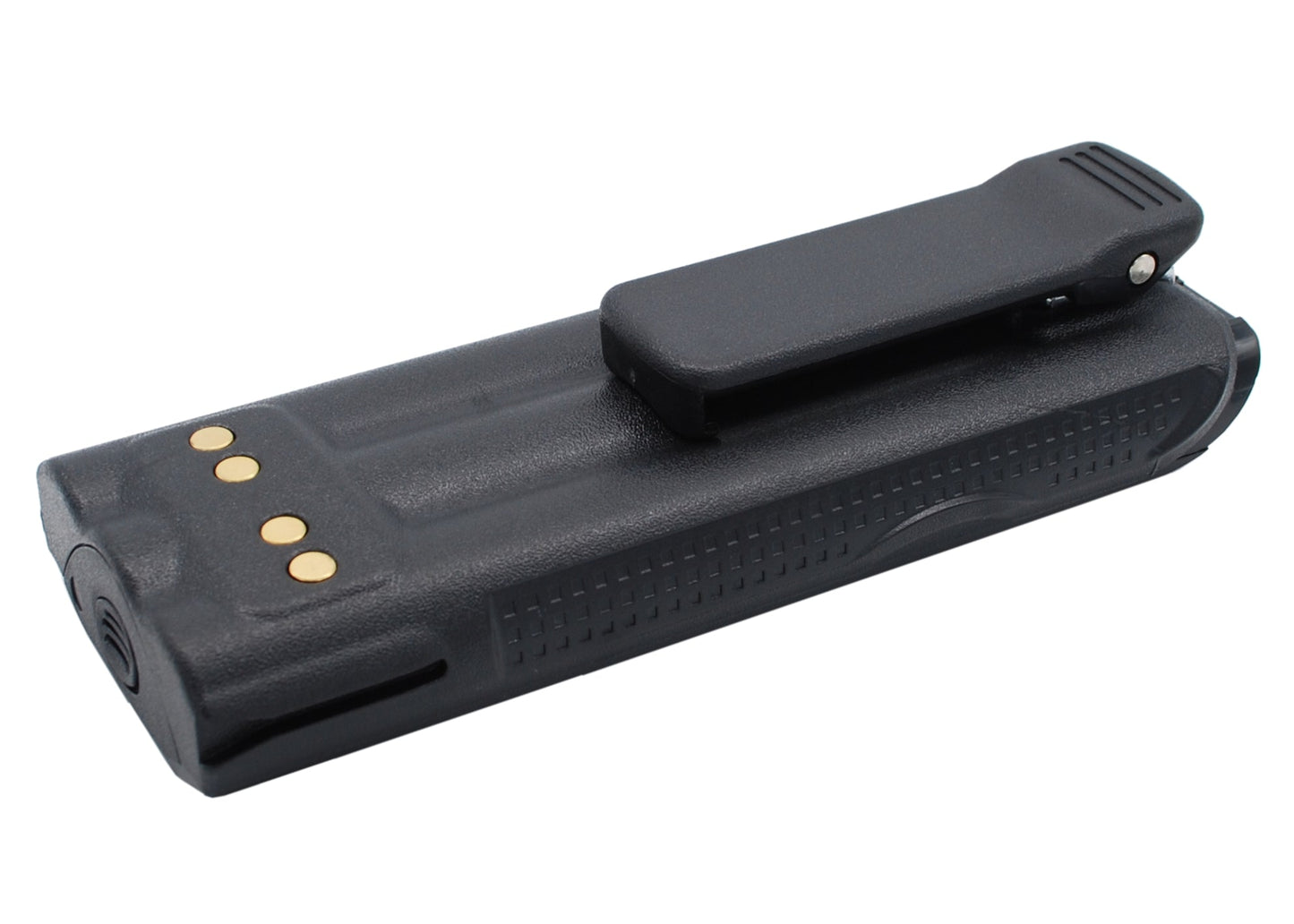 Replacement Battery for Motorola NTN8293 – Two-Way Radio – 2500mAh / 18.75Wh / 7.5V