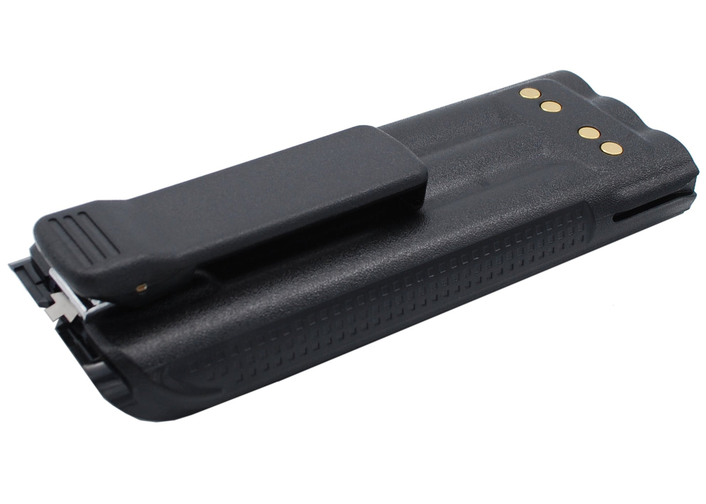 Replacement Battery for Motorola NTN8293 – Two-Way Radio – 2500mAh / 18.75Wh / 7.5V