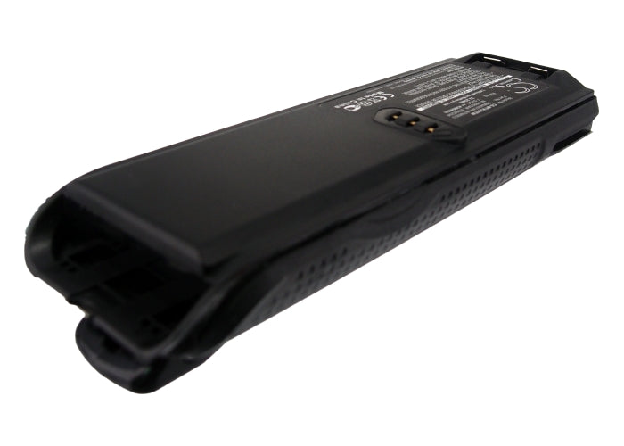 Replacement Battery for Motorola NTN8293 – Two-Way Radio – 4300mAh / 32.25Wh / 7.5V