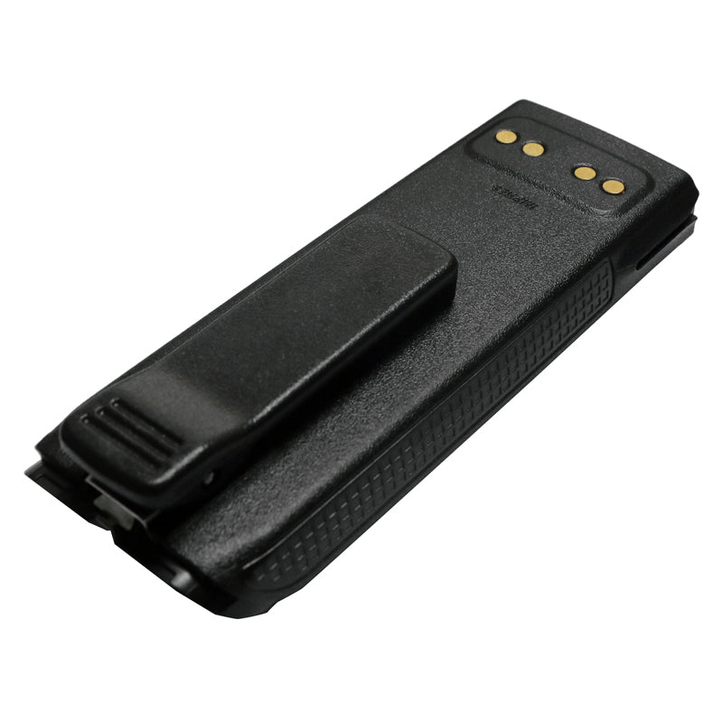 Replacement Battery for Motorola NTN8293 – Two-Way Radio – 4300mAh / 31.82Wh / 7.4V