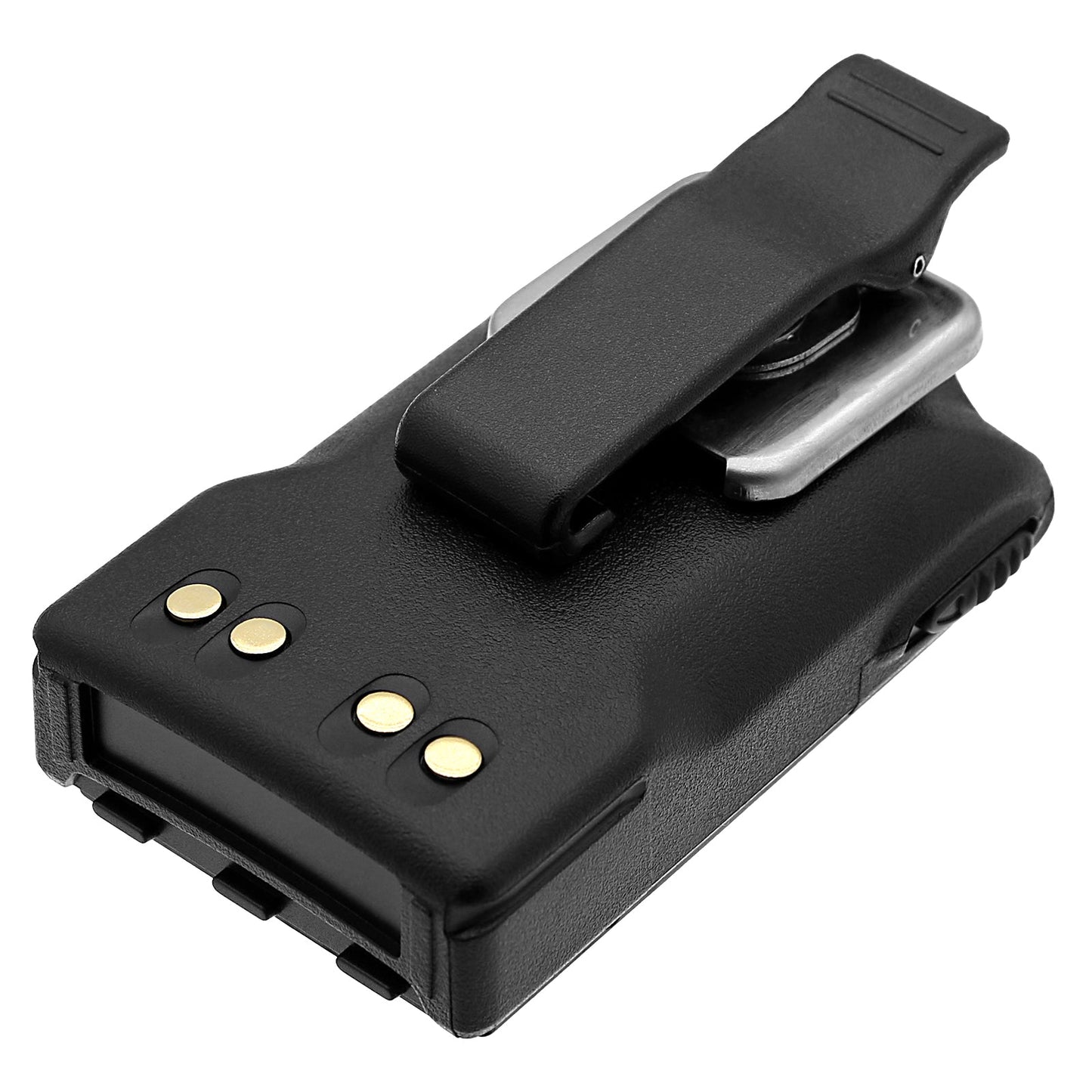 Replacement Battery for Motorola EX500 – Two-Way Radio – 2600mAh / 19.24Wh / 7.4V