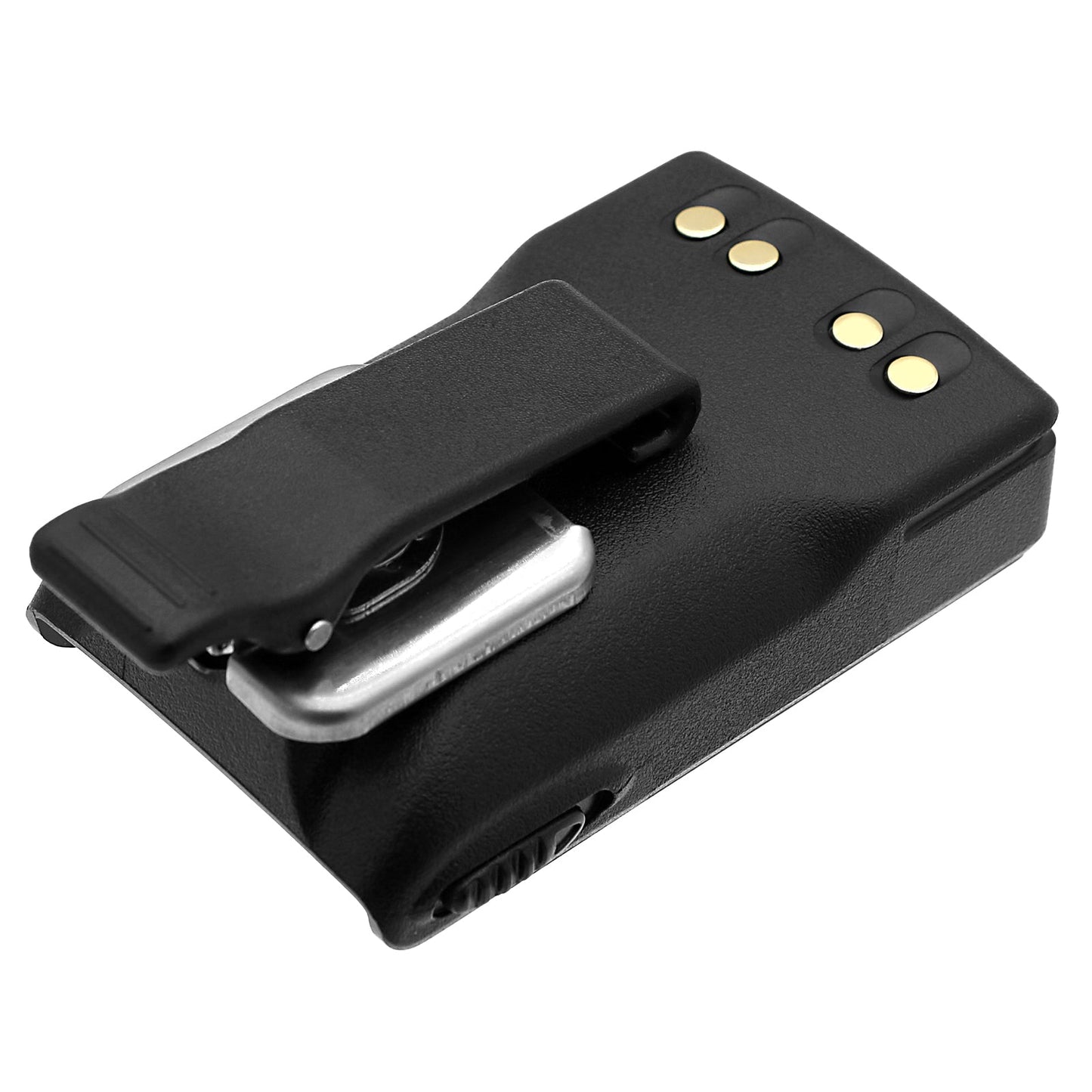 Replacement Battery for Motorola EX500 – Two-Way Radio – 2600mAh / 19.24Wh / 7.4V
