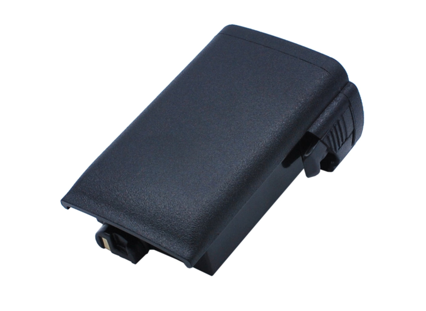 Replacement Battery for Motorola Apx 5000 – Two-Way Radio – 2500mAh / 18.50Wh / 7.4V