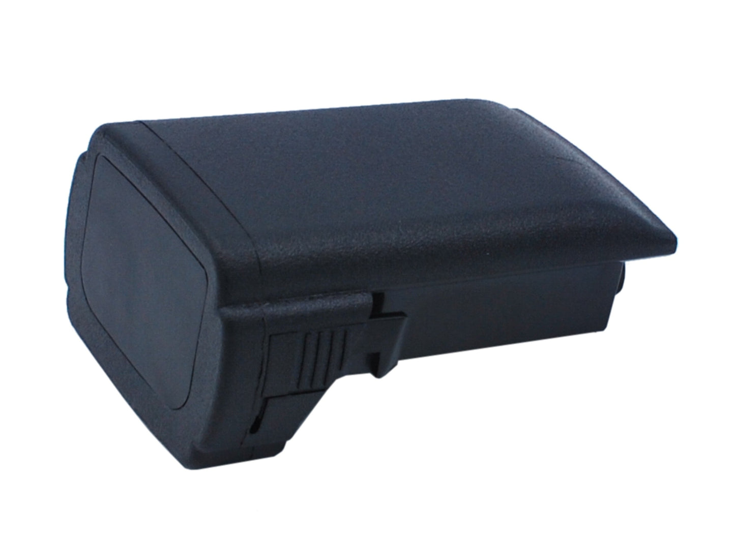 Replacement Battery for Motorola Apx 5000 – Two-Way Radio – 2500mAh / 18.50Wh / 7.4V