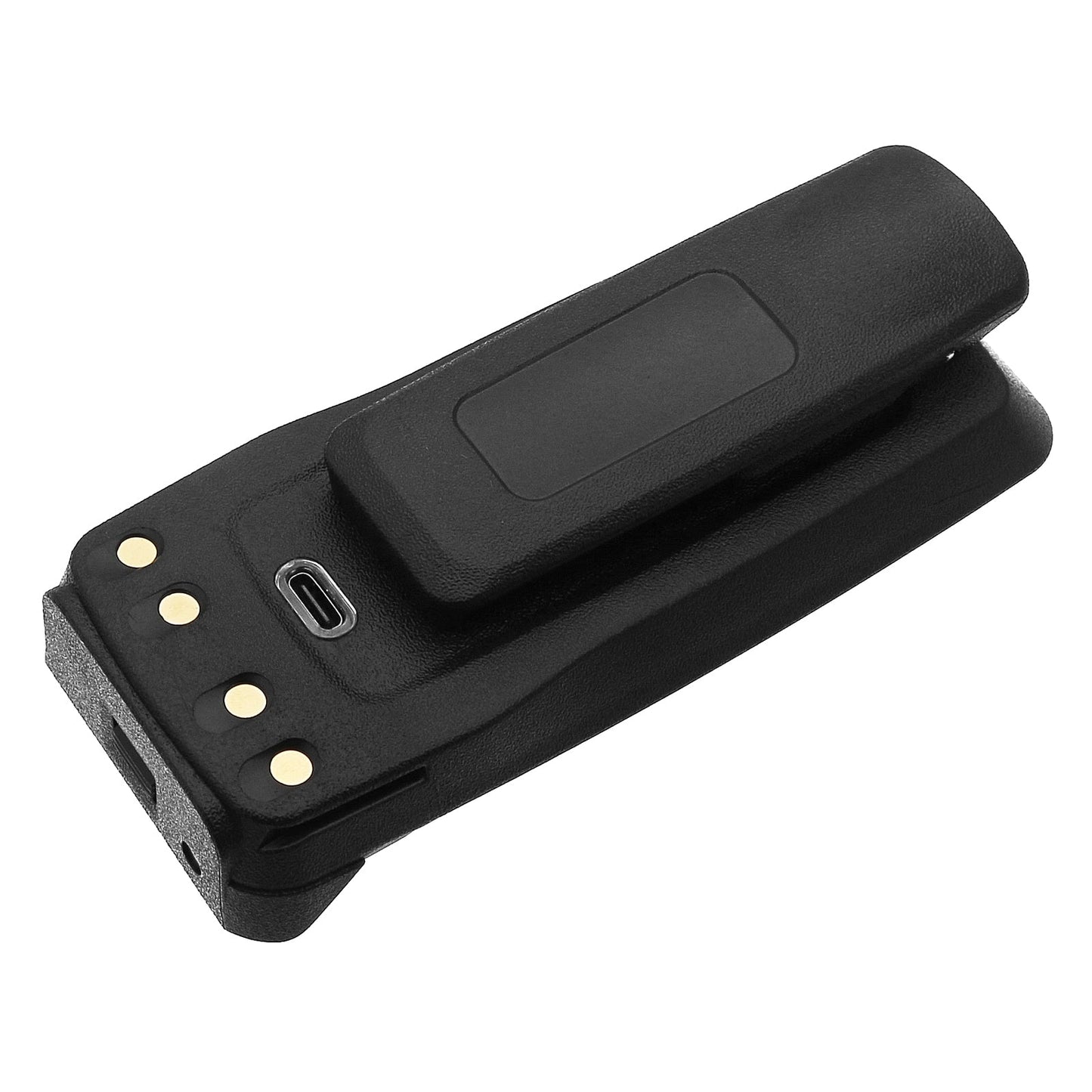 Replacement Battery for Motorola DGP4150 – Two-Way Radio – 3350mAh / 24.79Wh / 7.4V