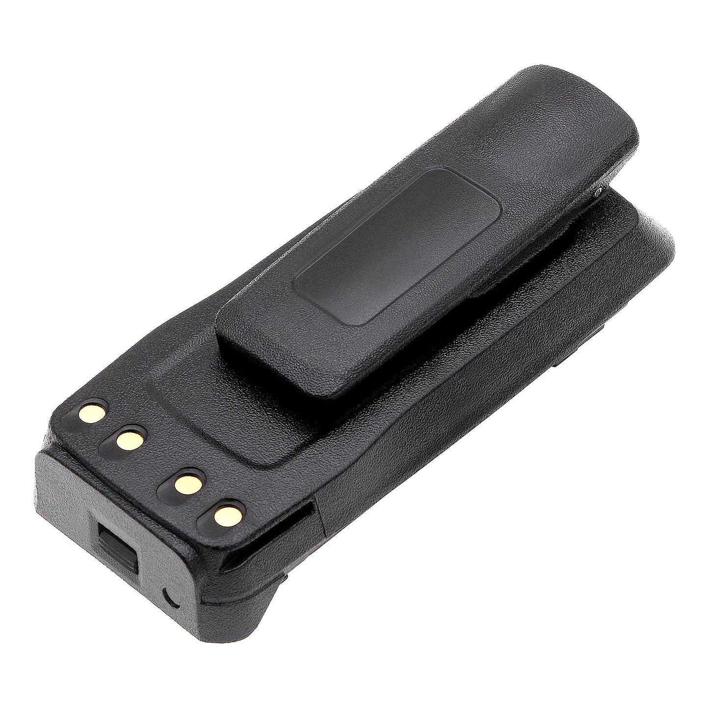 Replacement Battery for Vertex VXD720 – Two-Way Radio – 2600mAh / 19.24Wh / 7.4V