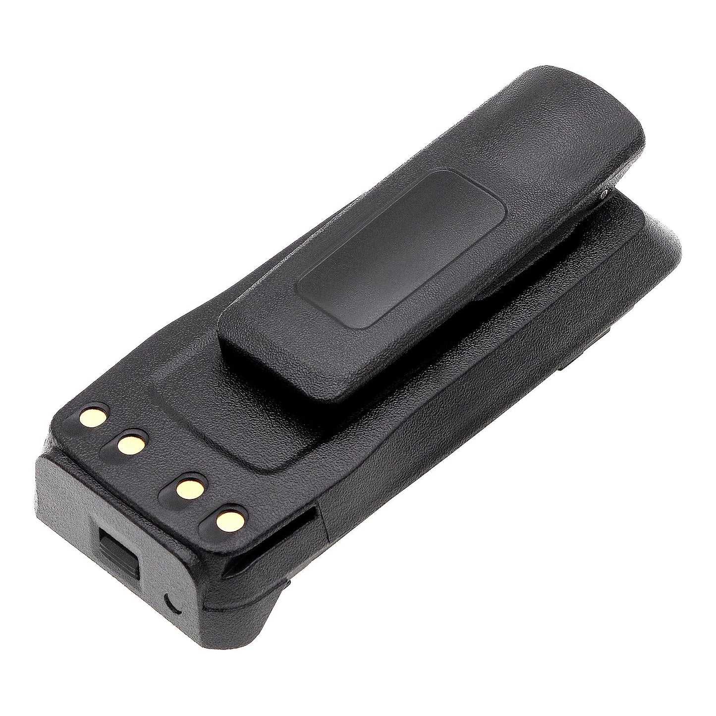 Replacement Battery for Vertex VXD720 – Two-Way Radio – 2600mAh / 19.5Wh / 7.5V