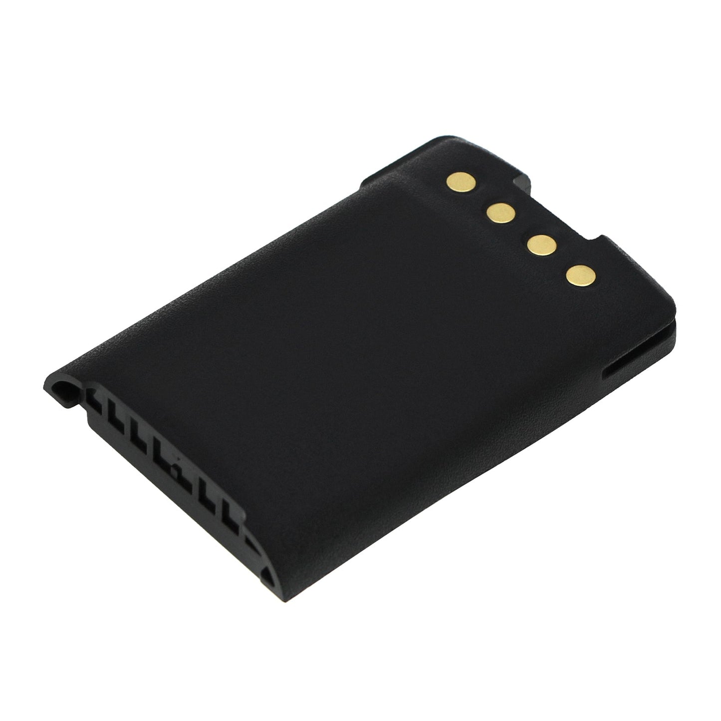 Replacement Battery for Motorola VZ-10 – Two-Way Radio – 1600mAh / 11.84Wh / 7.4V