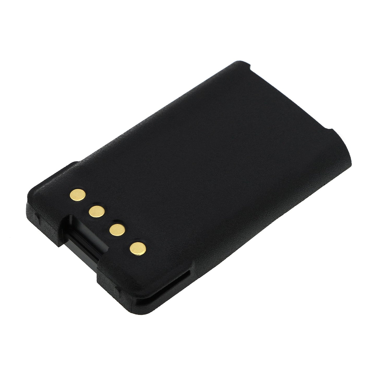 Replacement Battery for Motorola VZ-10 – Two-Way Radio – 1600mAh / 11.84Wh / 7.4V