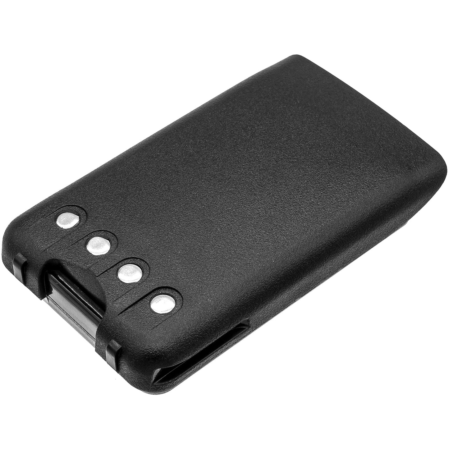 Replacement Battery for Motorola MagOne V418D – Two-Way Radio – 1600mAh / 11.84Wh / 7.4V