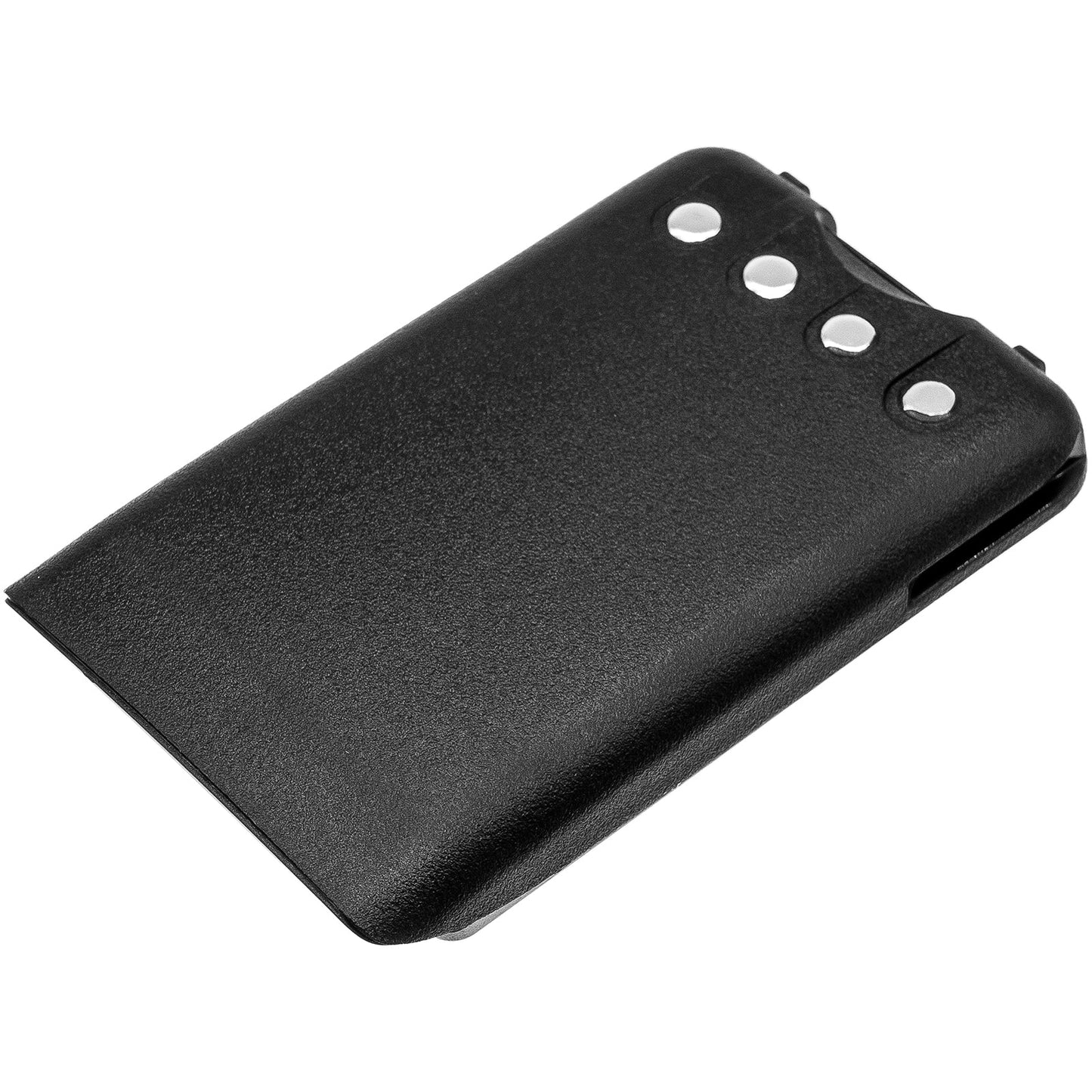 Replacement Battery for Motorola MagOne V418D – Two-Way Radio – 1600mAh / 11.84Wh / 7.4V