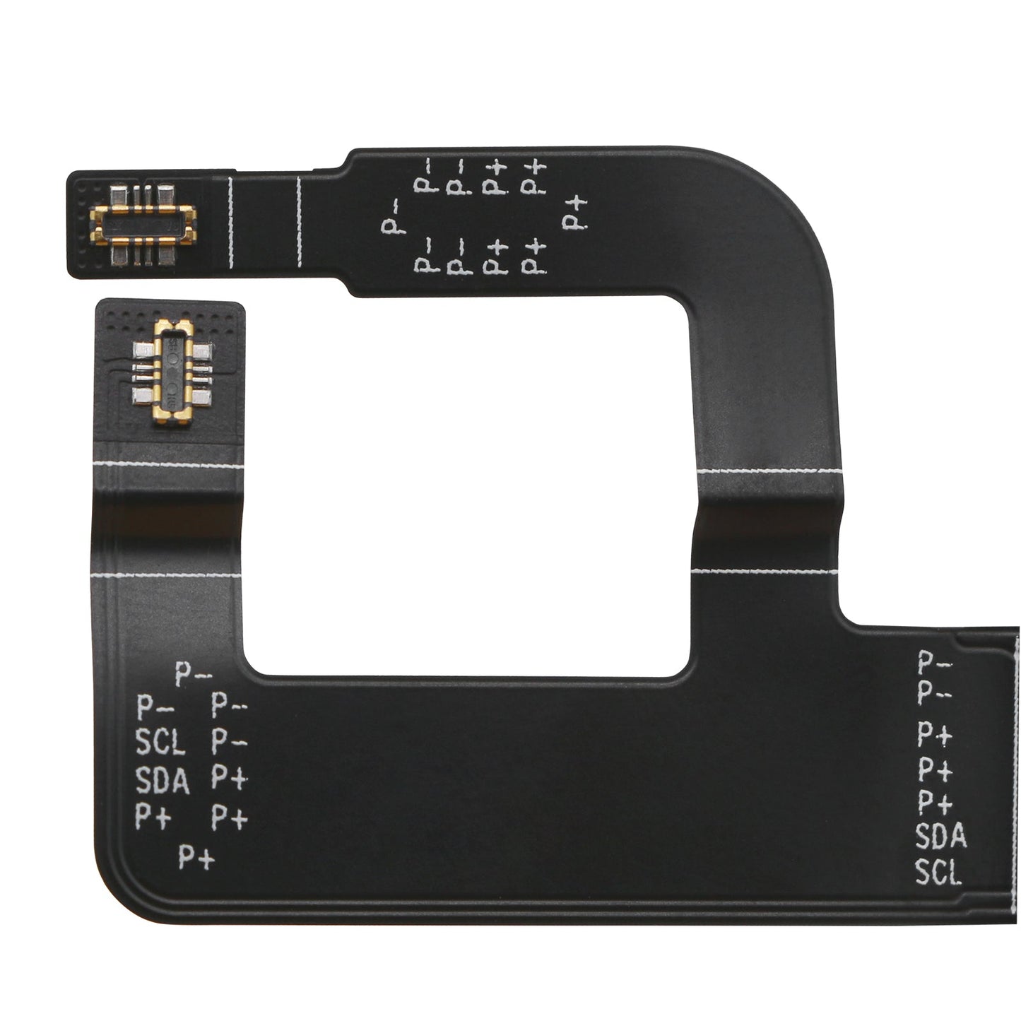 Replacement Battery for Xiaomi Mix Alpha – Mobile, SmartPhone – 3950mAh / 15.29Wh / 3.87V