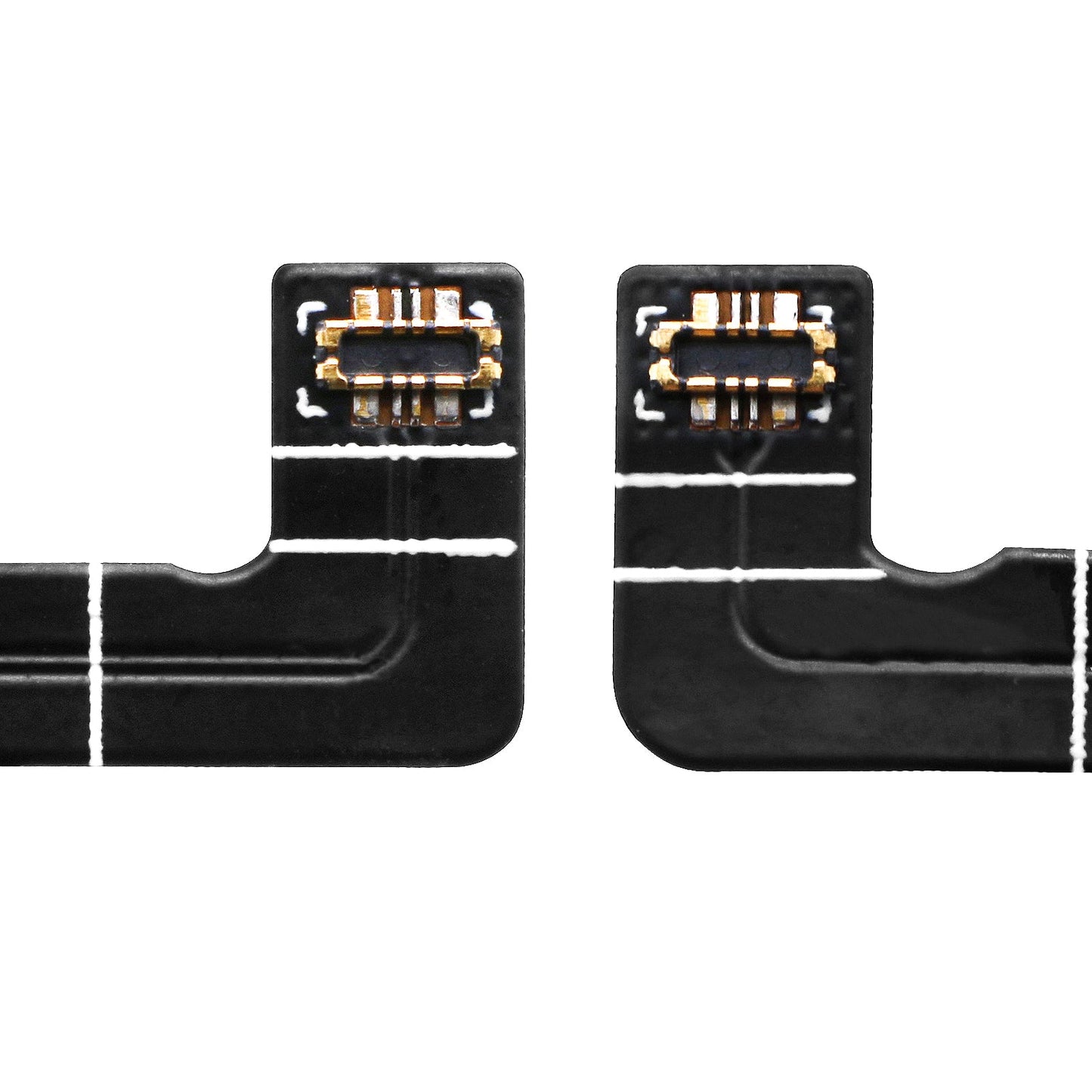 Replacement Battery for Xiaomi 22101320C – Mobile, SmartPhone – 4400mAh / 17.03Wh / 3.87V