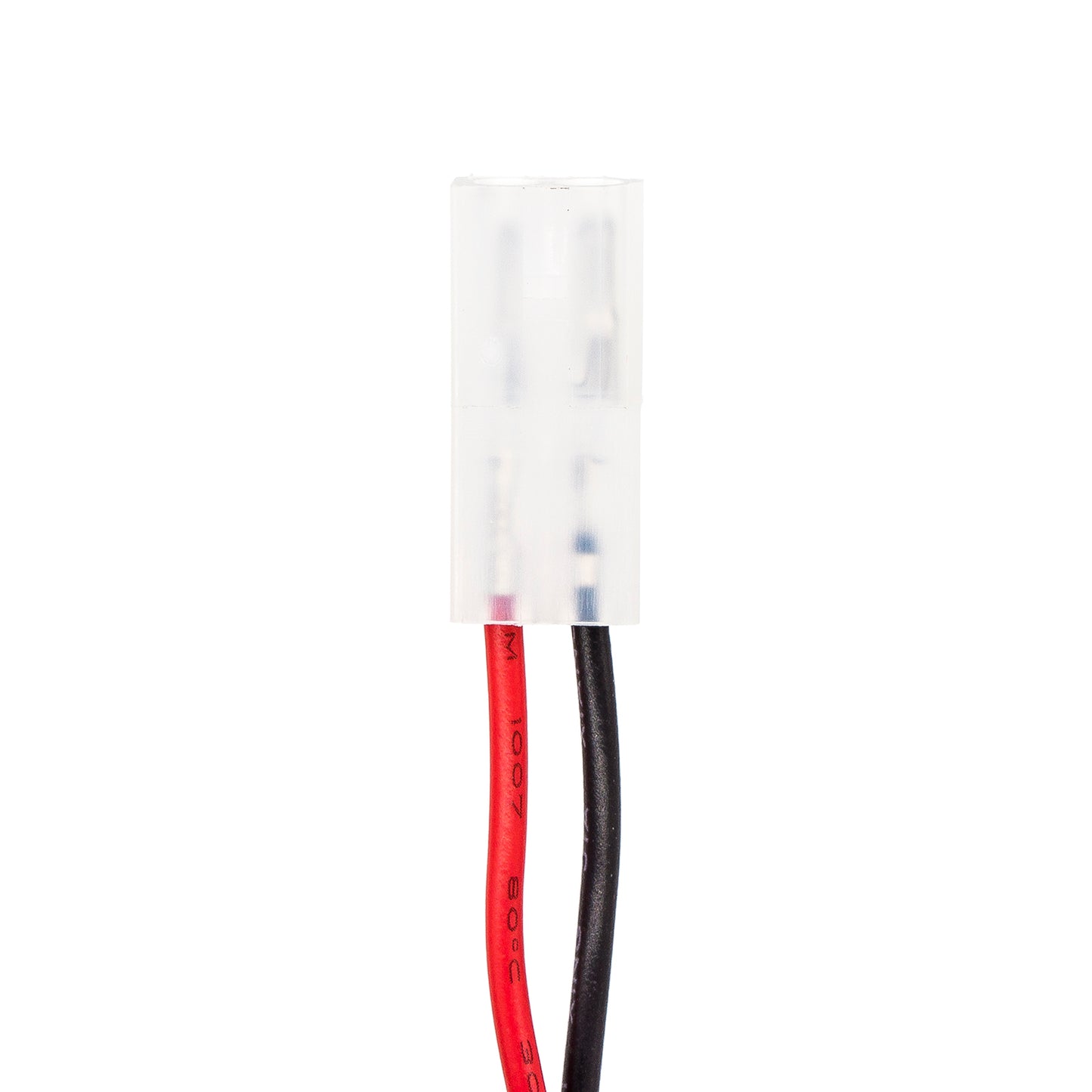 Replacement Battery for Xiaomi G1 MI Robot, MI-G1 Vacuum – 2600mAh / 38.48Wh