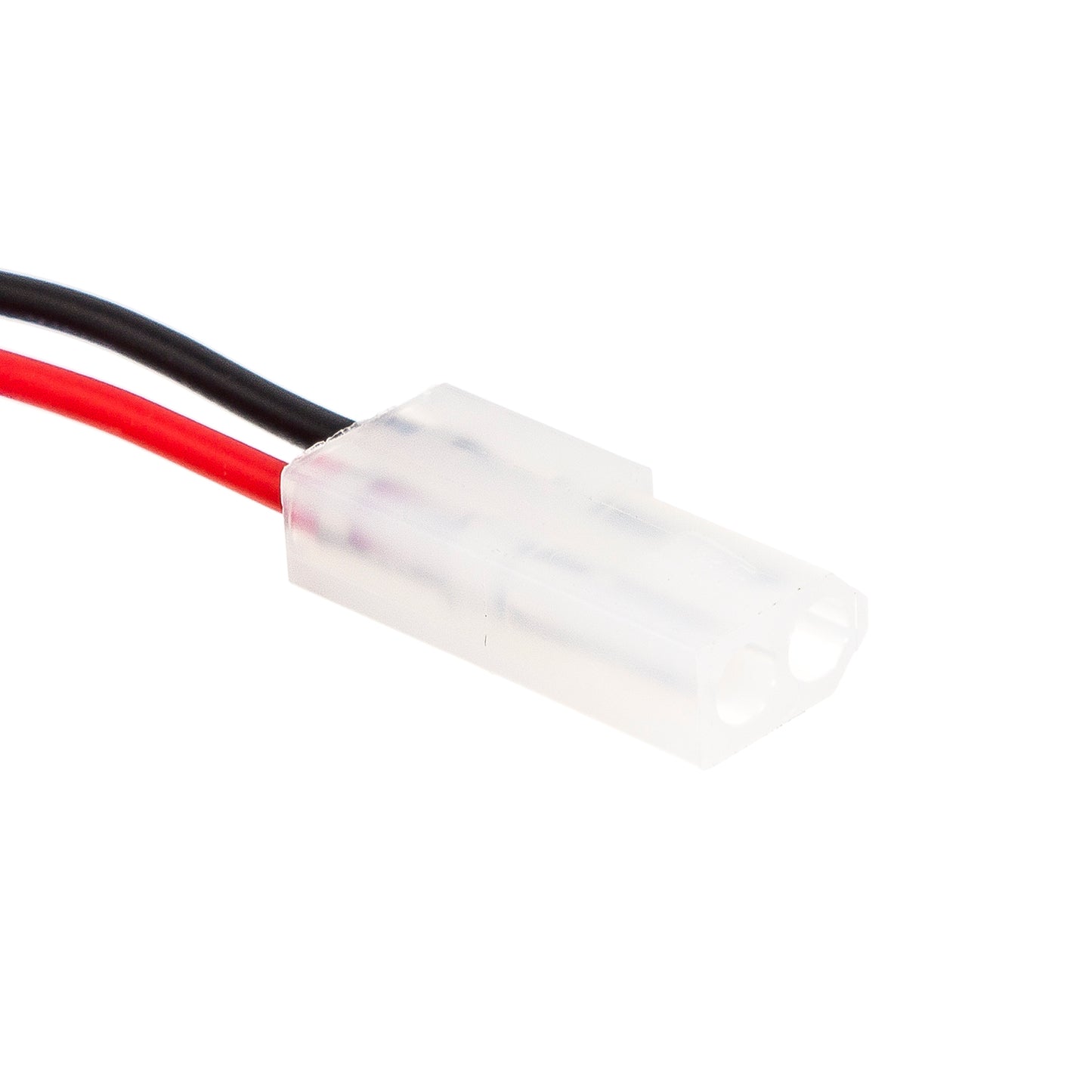 Replacement Battery for Xiaomi G1 MI Robot, MI-G1 Vacuum – 2600mAh / 38.48Wh