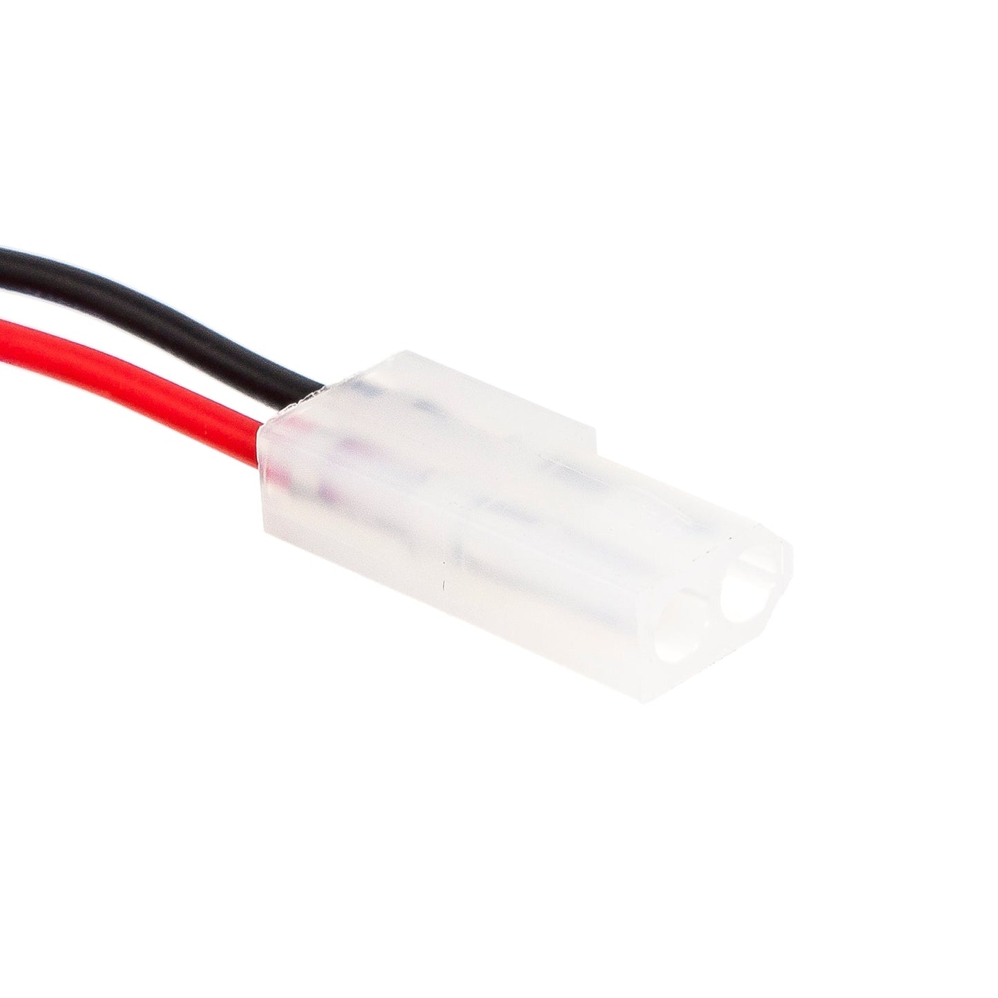 Replacement Battery for Xiaomi G1 MI Robot – Vacuum – 2600mAh / 38.48Wh / 14.8V