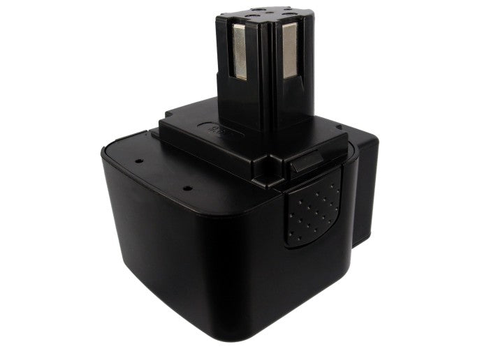 Replacement Battery for Max Rebar  RB213 – Power Tools – 1500mAh / 14.40Wh / 9.6V