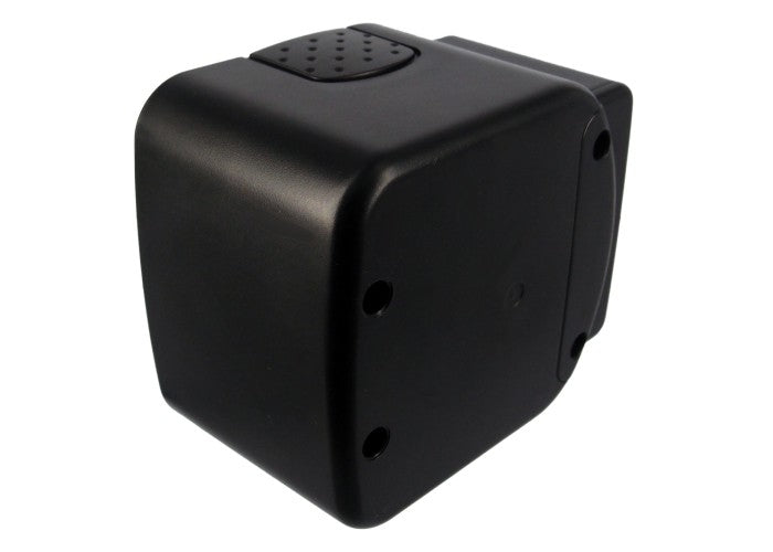 Replacement Battery for Max Rebar  RB213 – Power Tools – 1500mAh / 14.40Wh / 9.6V