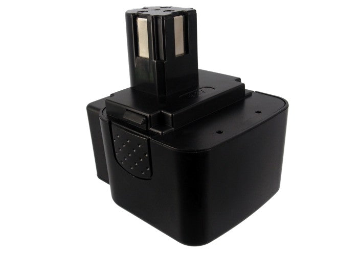 Replacement Battery for Max Rebar RB213 – Power Tools – 3000mAh / 28.80Wh / 9.6V
