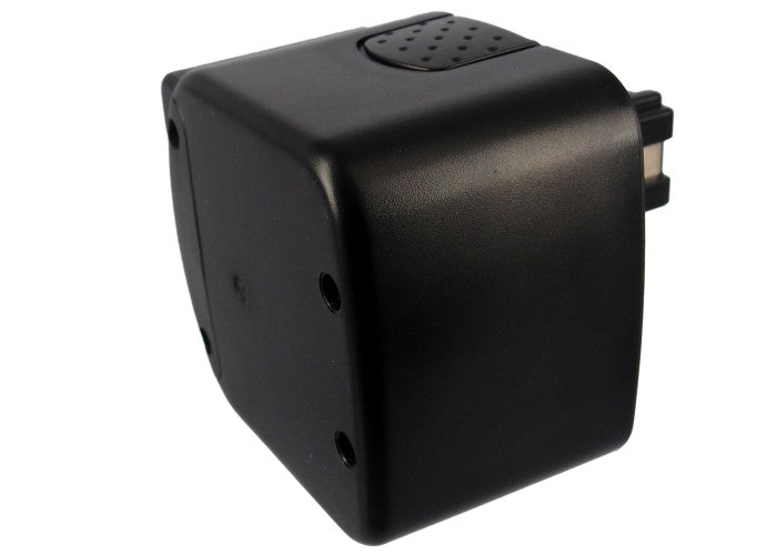 Replacement Battery for Max Rebar RB213 – Power Tools – 3000mAh / 28.80Wh / 9.6V