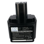 Replacement Battery for Max Rebar RB213 RB215, RB315, – 3000mAh / 28.80Wh