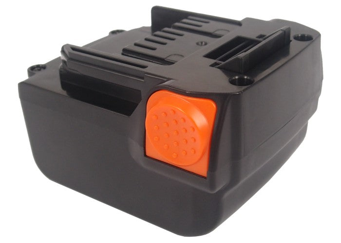 Replacement Battery for Max Rebar Max RB217 – Power Tools – 3000mAh/43.2Wh / 14.4V