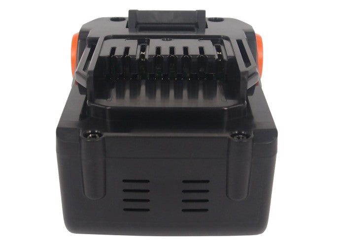 Replacement Battery for Max Rebar Max RB217 – Power Tools – 3000mAh/43.2Wh / 14.4V