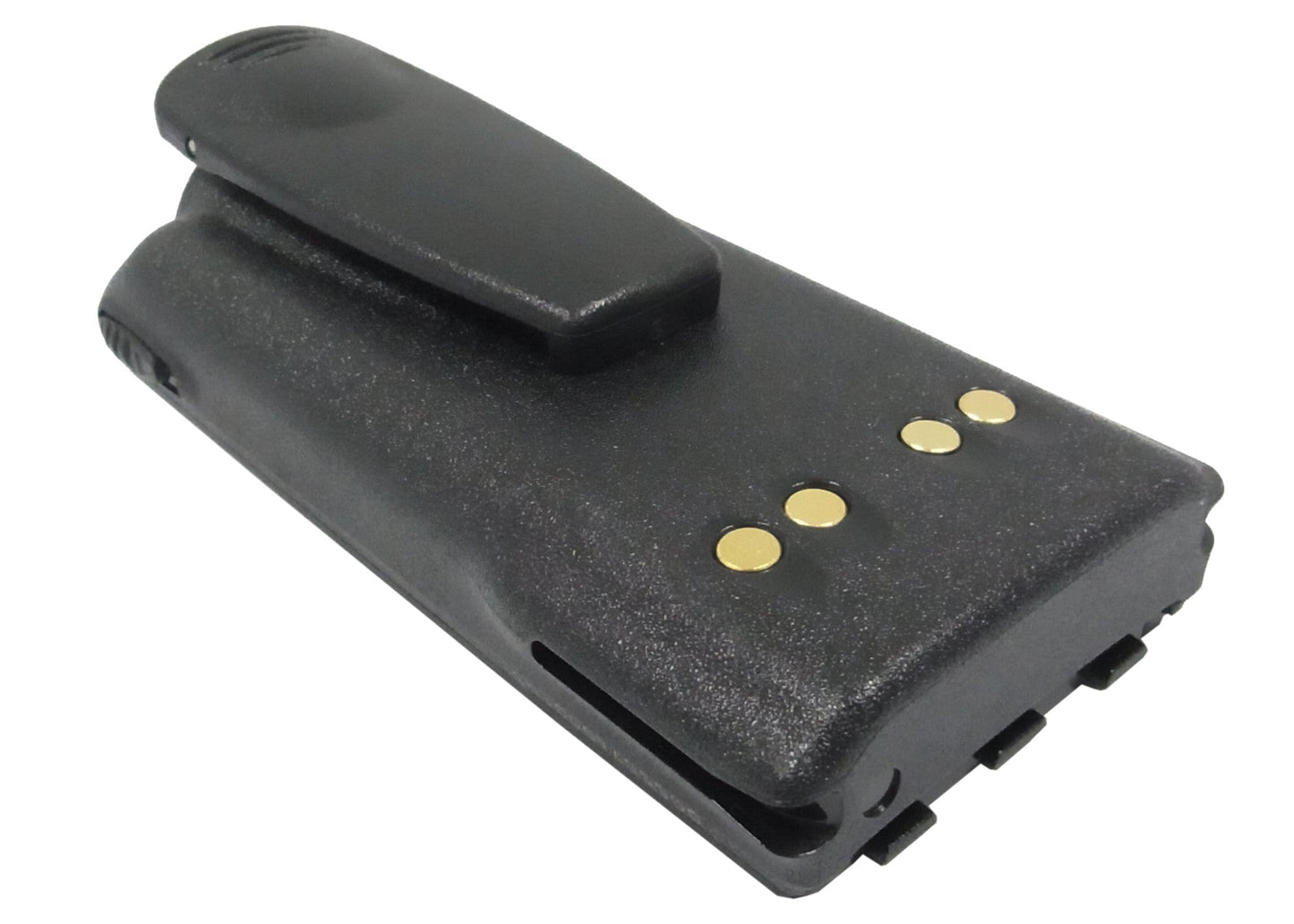 Replacement Battery for Motorola MT1500 – Two-Way Radio – 2000mAh / 15.00Wh / 7.5V