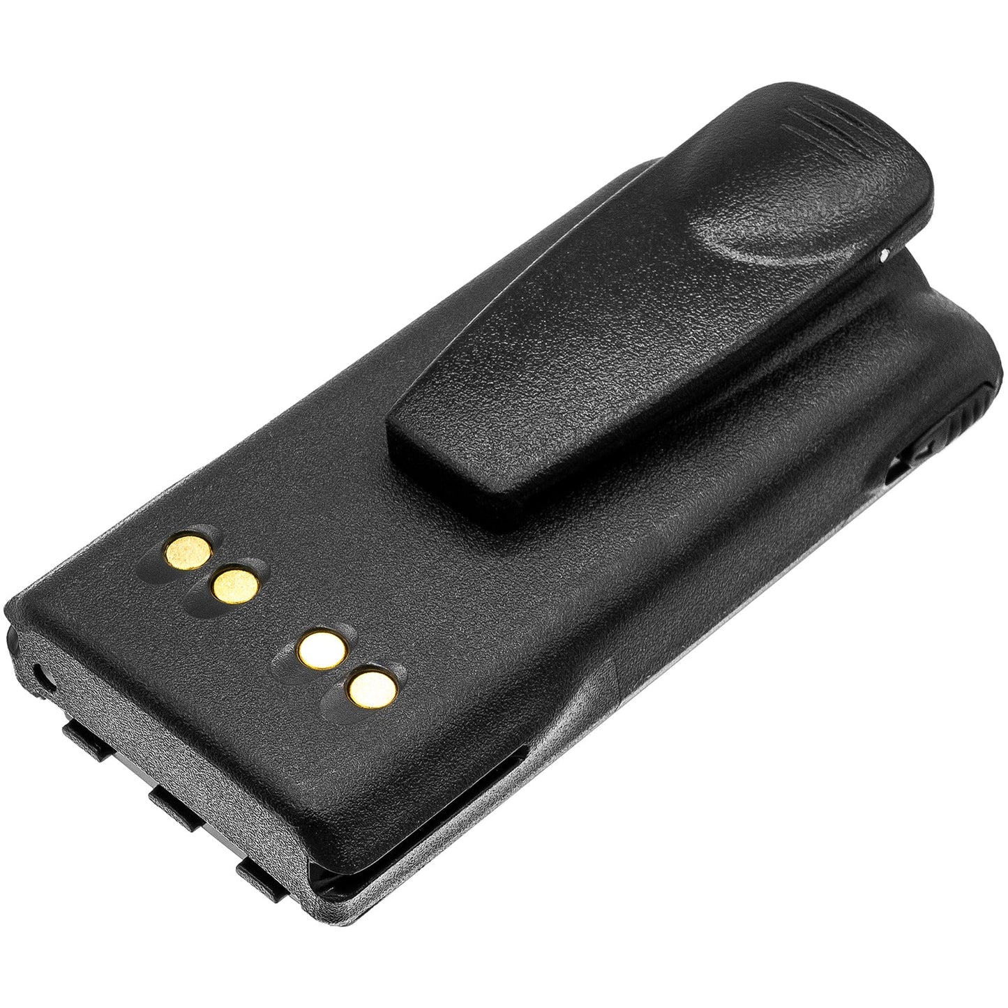 Replacement Battery for Motorola MT1500 – Two-Way Radio – 2800mAh / 20.72Wh / 7.4V