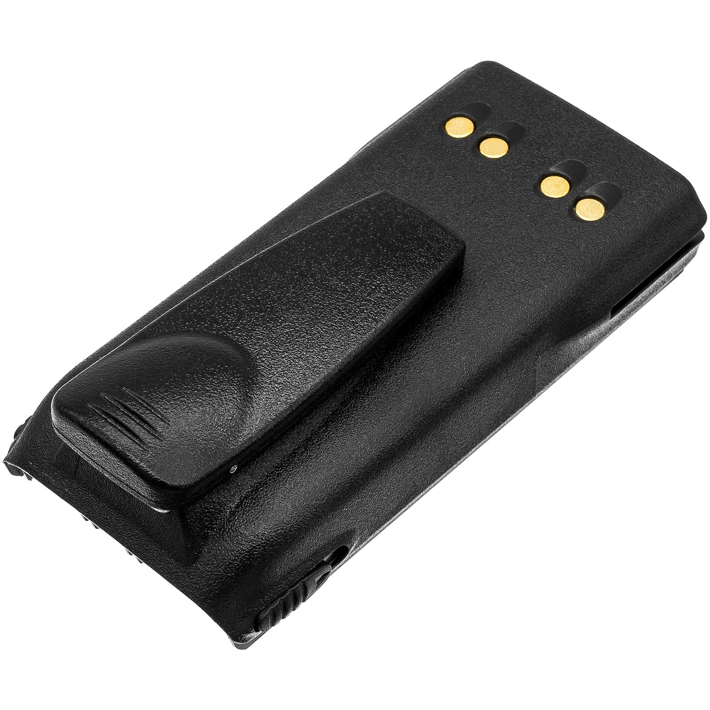 Replacement Battery for Motorola MT1500 – Two-Way Radio – 2800mAh / 20.72Wh / 7.4V