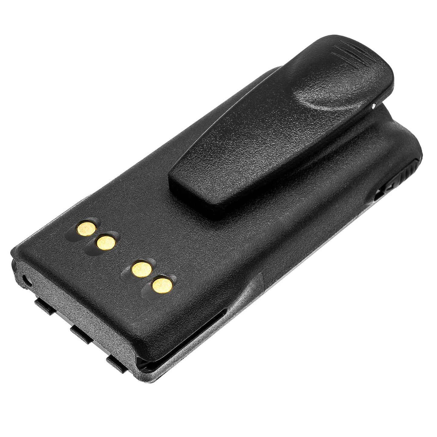 Replacement Battery for Motorola MT1500 – Two-Way Radio – 3000mAh / 22.20Wh / 7.4V