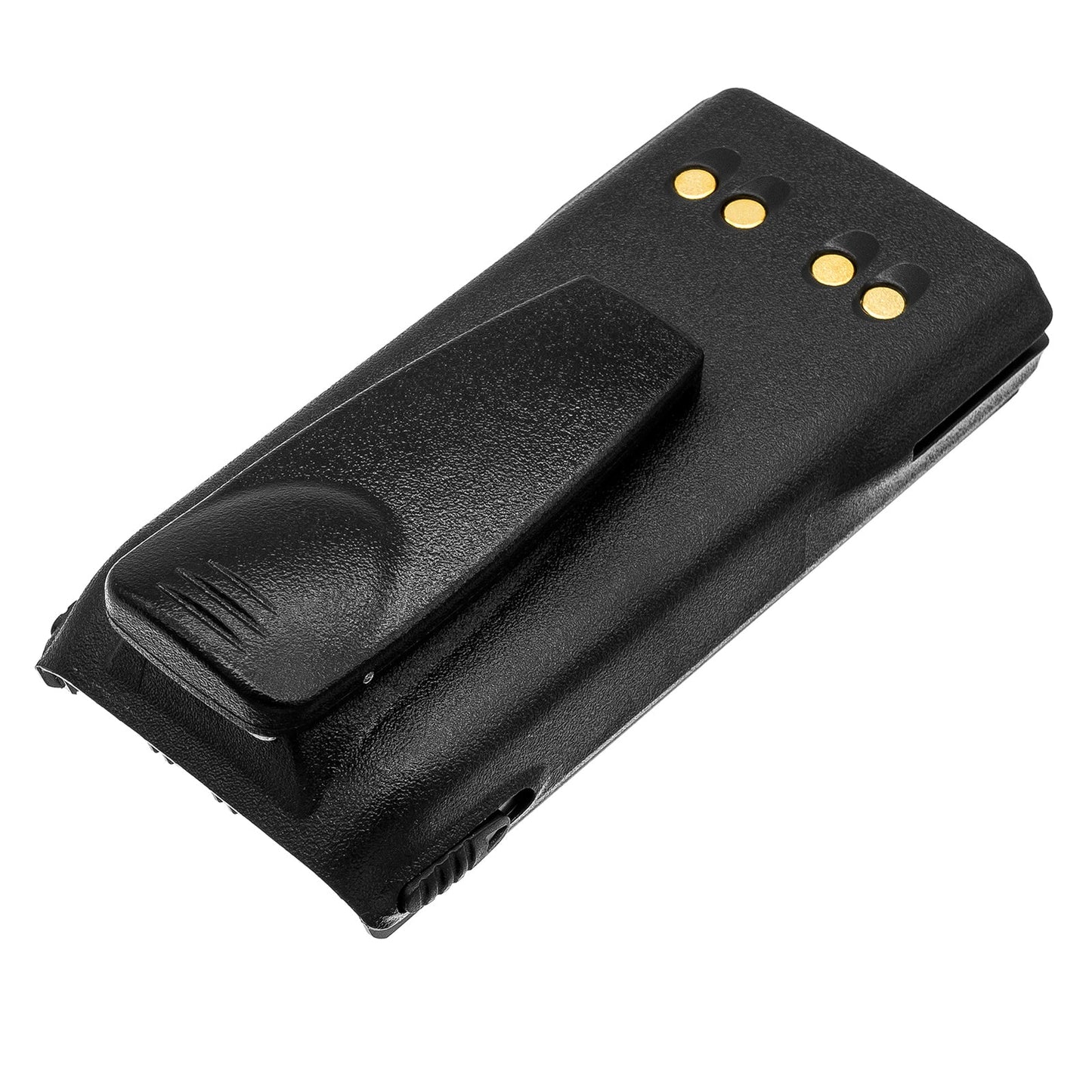 Replacement Battery for Motorola MT1500 – Two-Way Radio – 3000mAh / 22.20Wh / 7.4V
