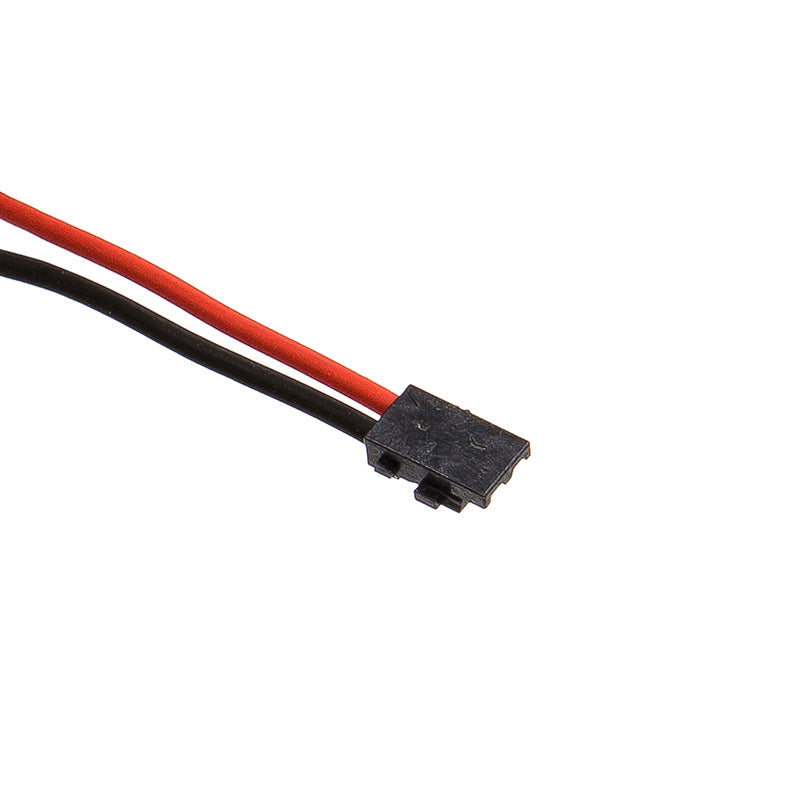 Replacement Battery for Motorola Moto X4 – Mobile, SmartPhone – 2800mAh / 10.64Wh / 3.8V