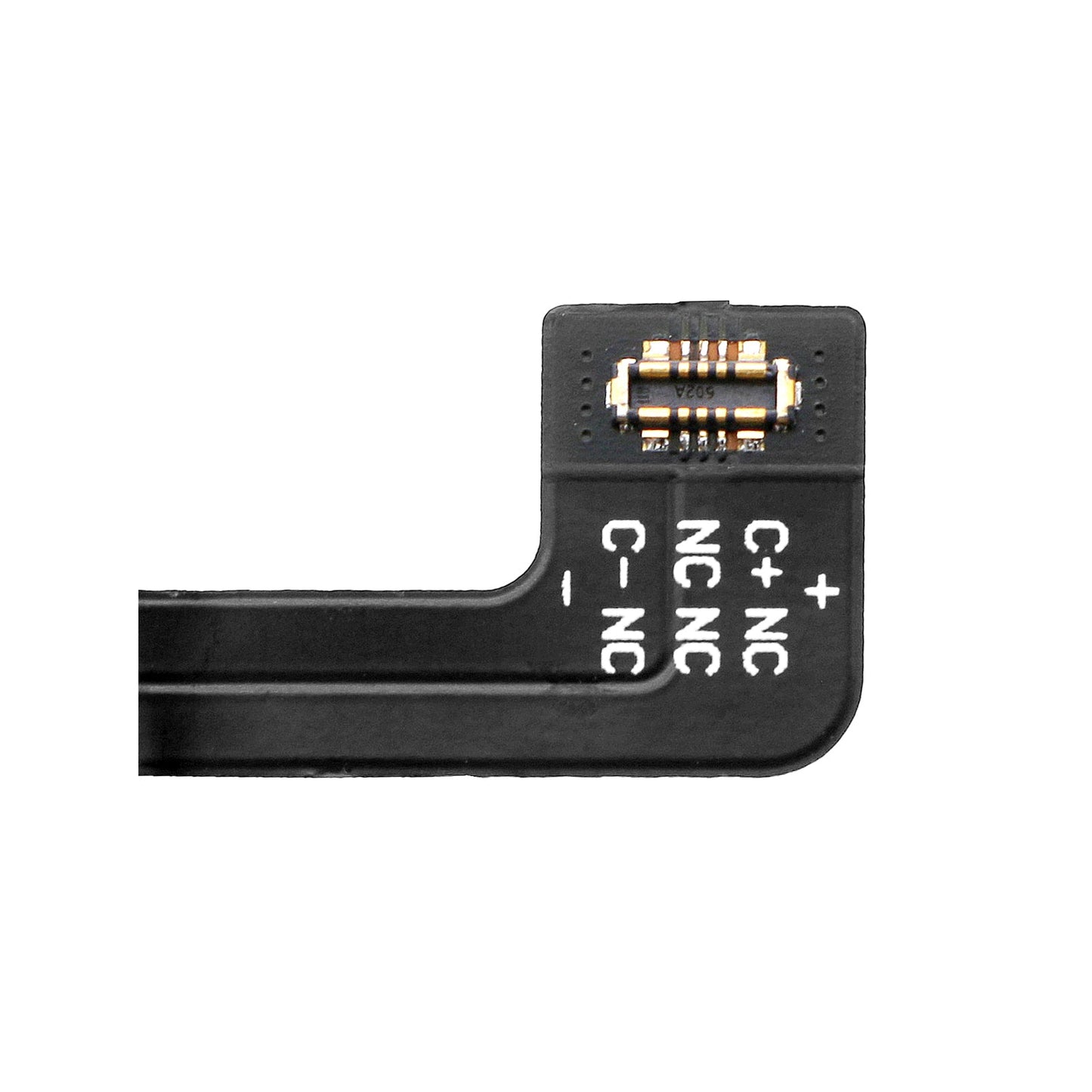 Replacement Battery for Motorola Moto G84 5G – Mobile, SmartPhone – 4850mAh / 18.96Wh / 3.91V