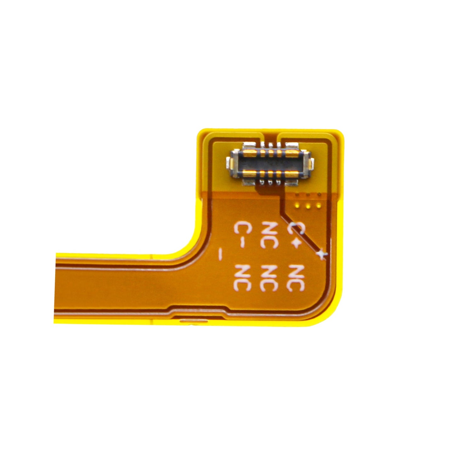 Replacement Battery for Motorola Moto G24 Power 4G – Mobile, SmartPhone – 4850mAh / 18.96Wh / 3.91V