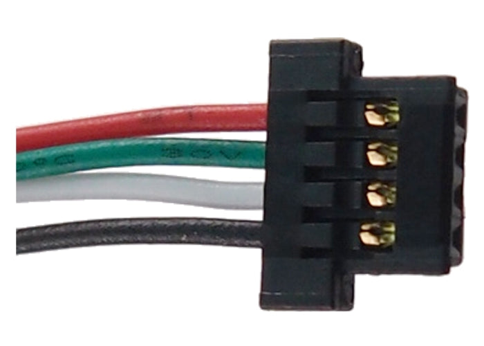 Replacement Battery for Navigon 2100 Max – GPS, Navigator – 1200mAh / 3.7V