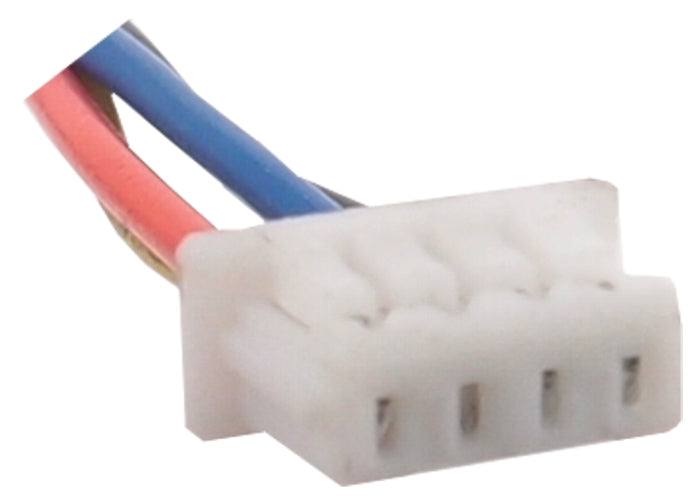 Replacement Battery for Navigon 8410 – GPS, Navigator – 1200mAh / 3.7V