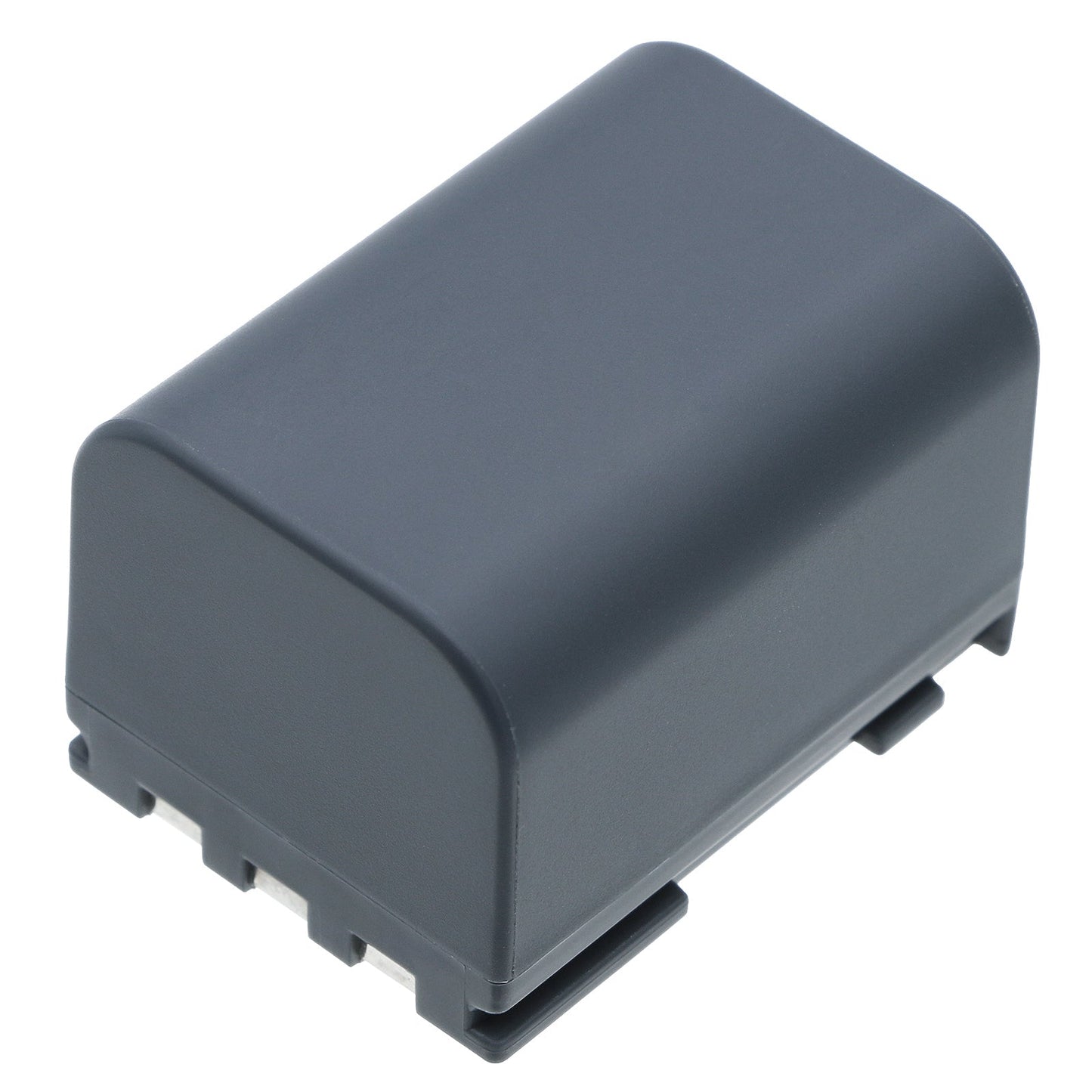 Replacement Battery for Canon DC310 – Camera – 1500mAh / 7.4V