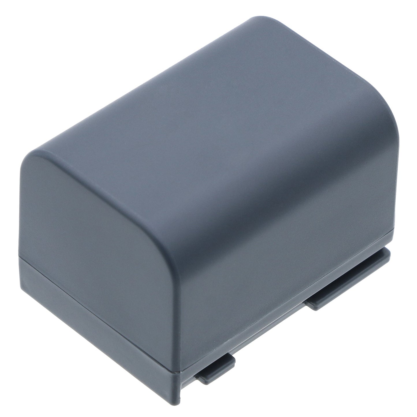 Replacement Battery for Canon DC310 – Camera – 1500mAh / 7.4V