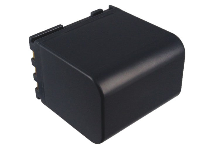 Replacement Battery for Canon Digital Rebel XT EOS 350D – Camera – 2000mAh / 7.4V