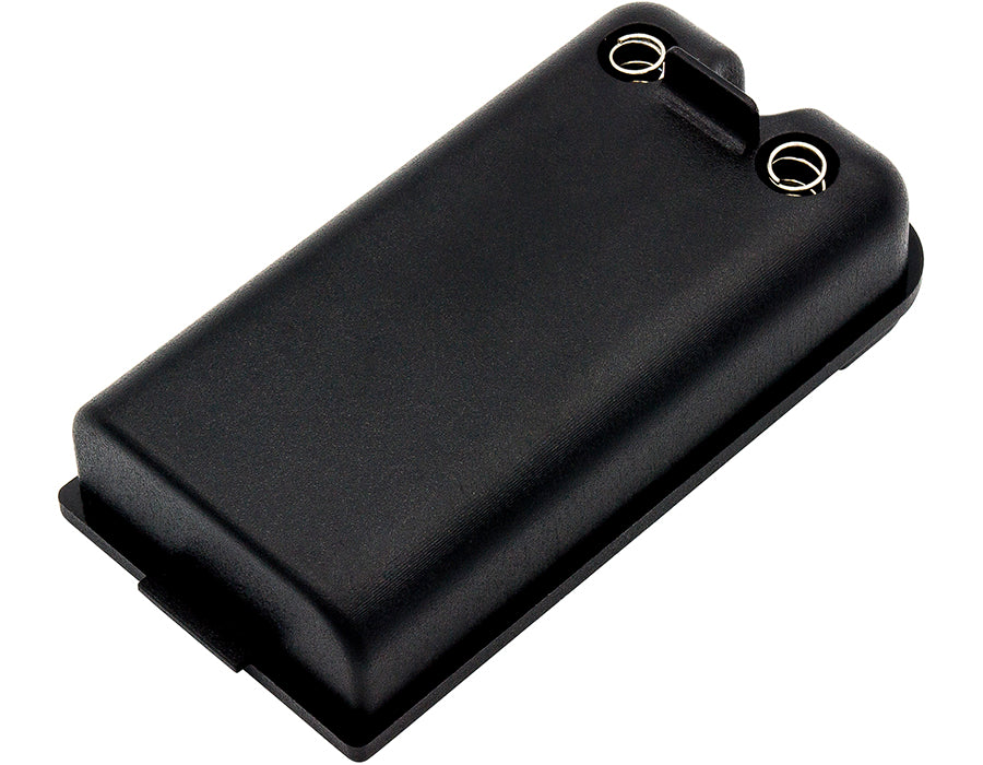 Replacement Battery for NBB 22501113 – Crane Remote Control – 700mAh / 2.52Wh / 3.6V