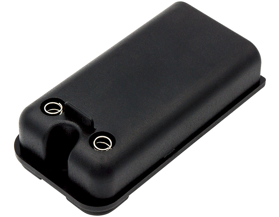 Replacement Battery for NBB 22501113 – Crane Remote Control – 700mAh / 2.52Wh / 3.6V