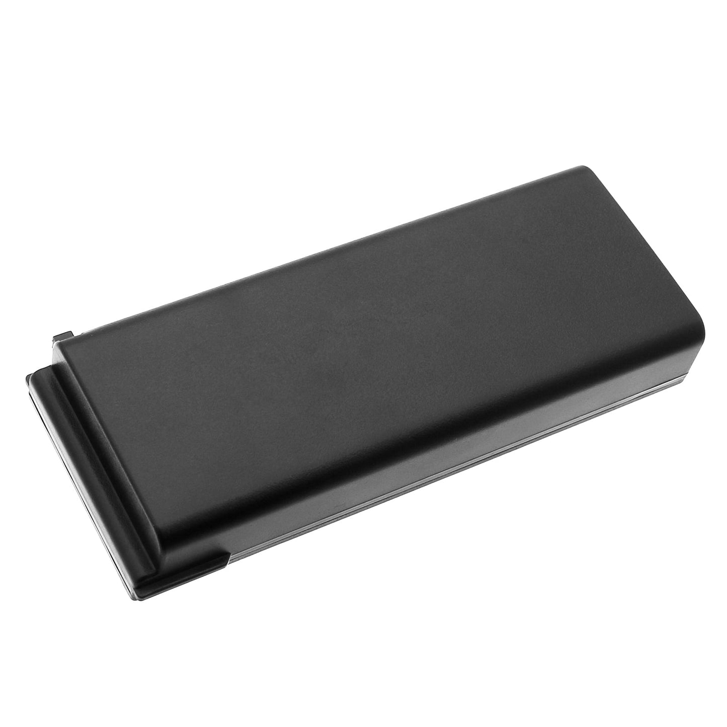 Replacement Battery for NBB 2.260.1020 – Crane Remote Control – 2000mAh / 14.40Wh / 7.2V