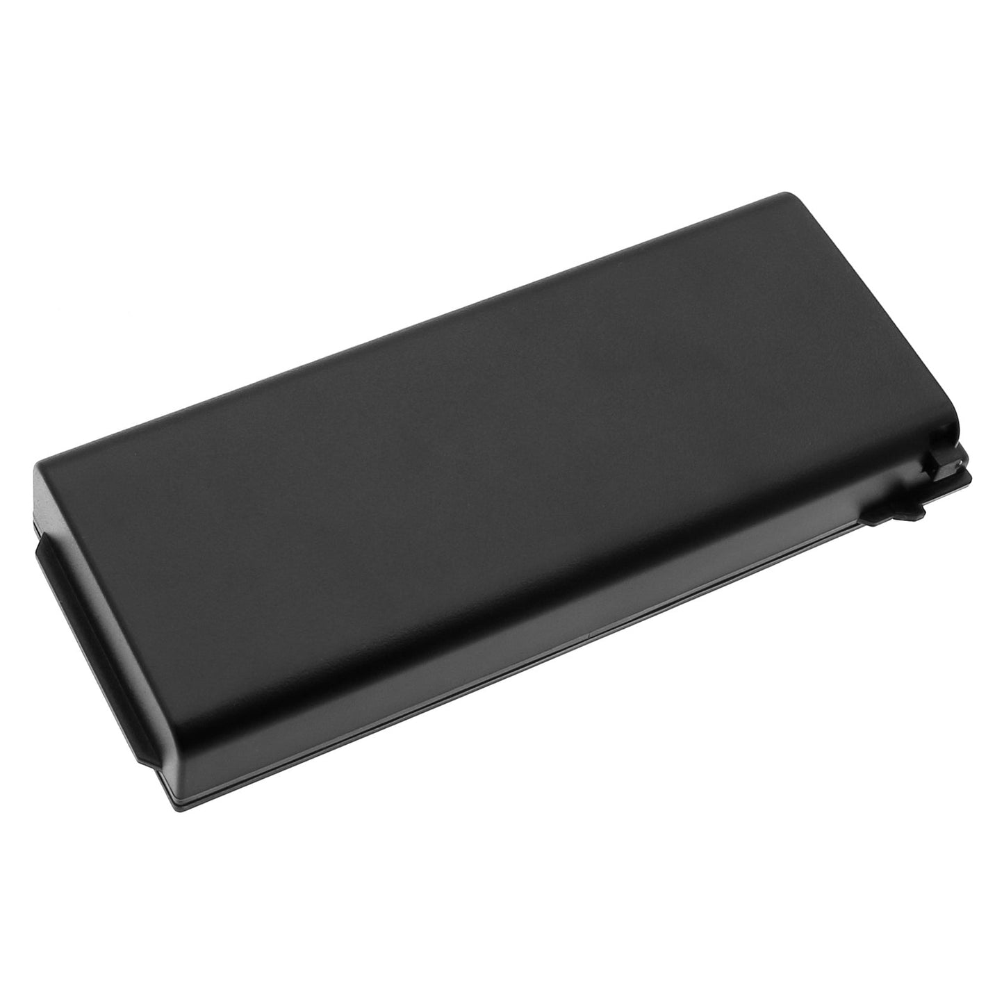 Replacement Battery for NBB 2.260.1020 – Crane Remote Control – 2000mAh / 14.40Wh / 7.2V