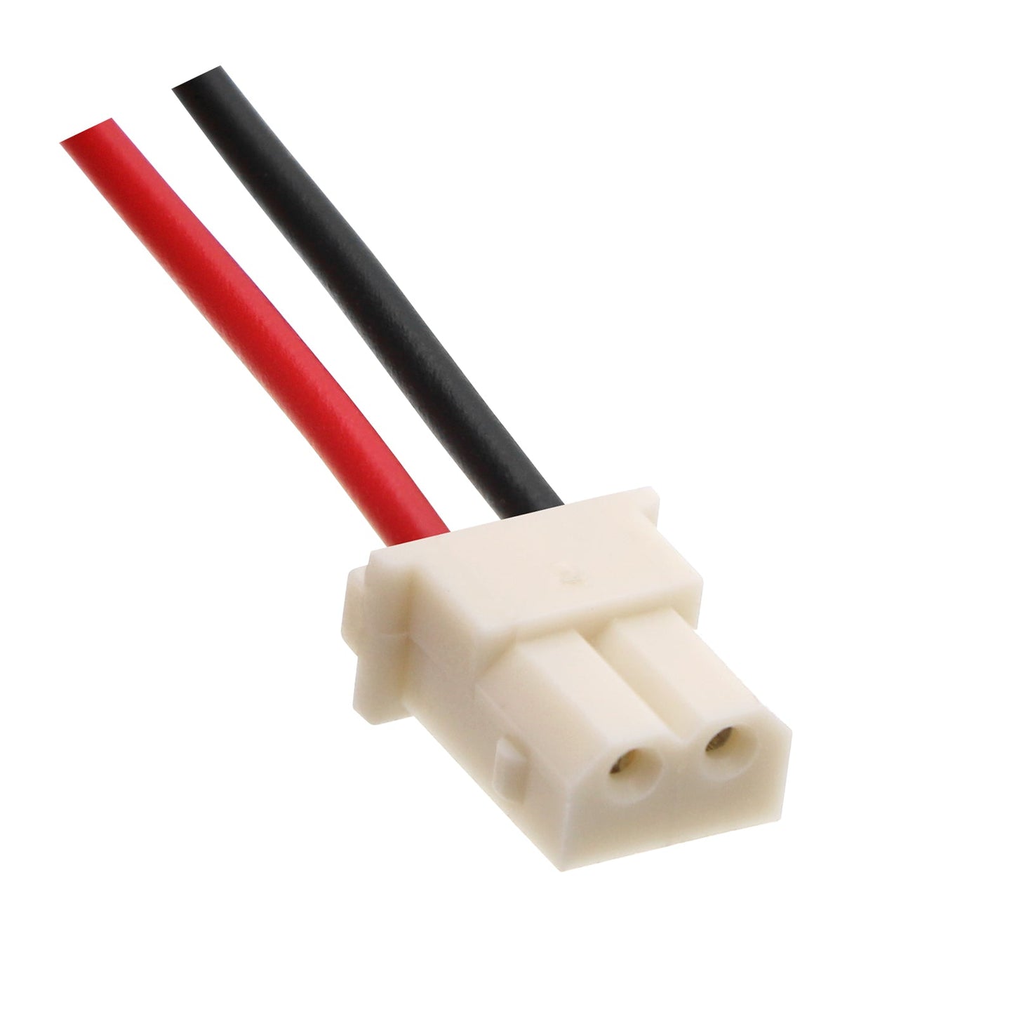 Replacement Battery for intern NDE-A02 – Electronic Scales – 1800mAh / 17.28Wh / 9.6V