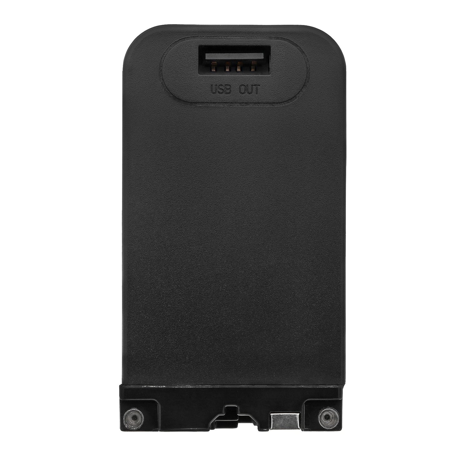 Replacement Battery for Sound Devices 7-Series Audio Recorders – Camera – 6600mAh / 48.84Wh / 7.4V