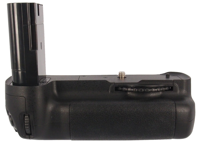 Replacement Battery for Nikon D200 – Camera Battery Grip