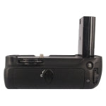 Replacement Battery for Nikon D200 – Camera Battery Grip