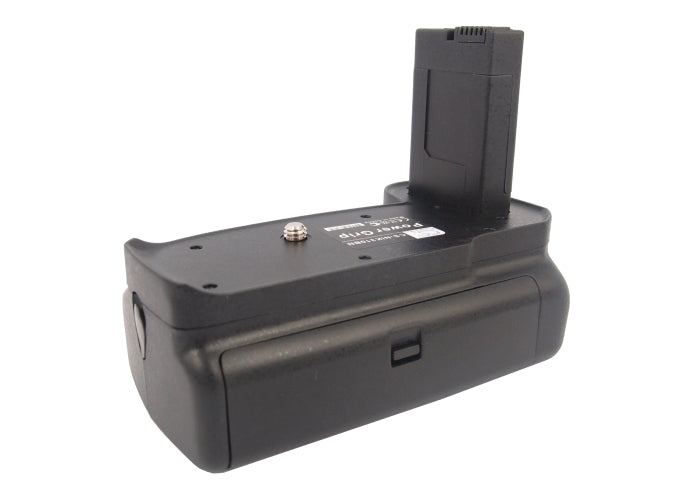 Replacement Battery for Nikon D3100 D3200 – Camera Battery Grip