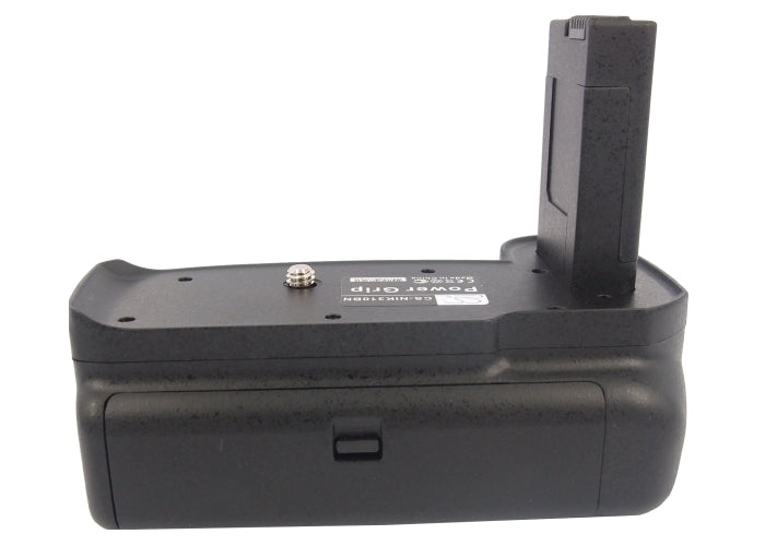Replacement Battery for Nikon D3100 D3200 – Camera Battery Grip